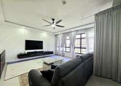 Tampines North Drive 1 (Tampines),  #605006701